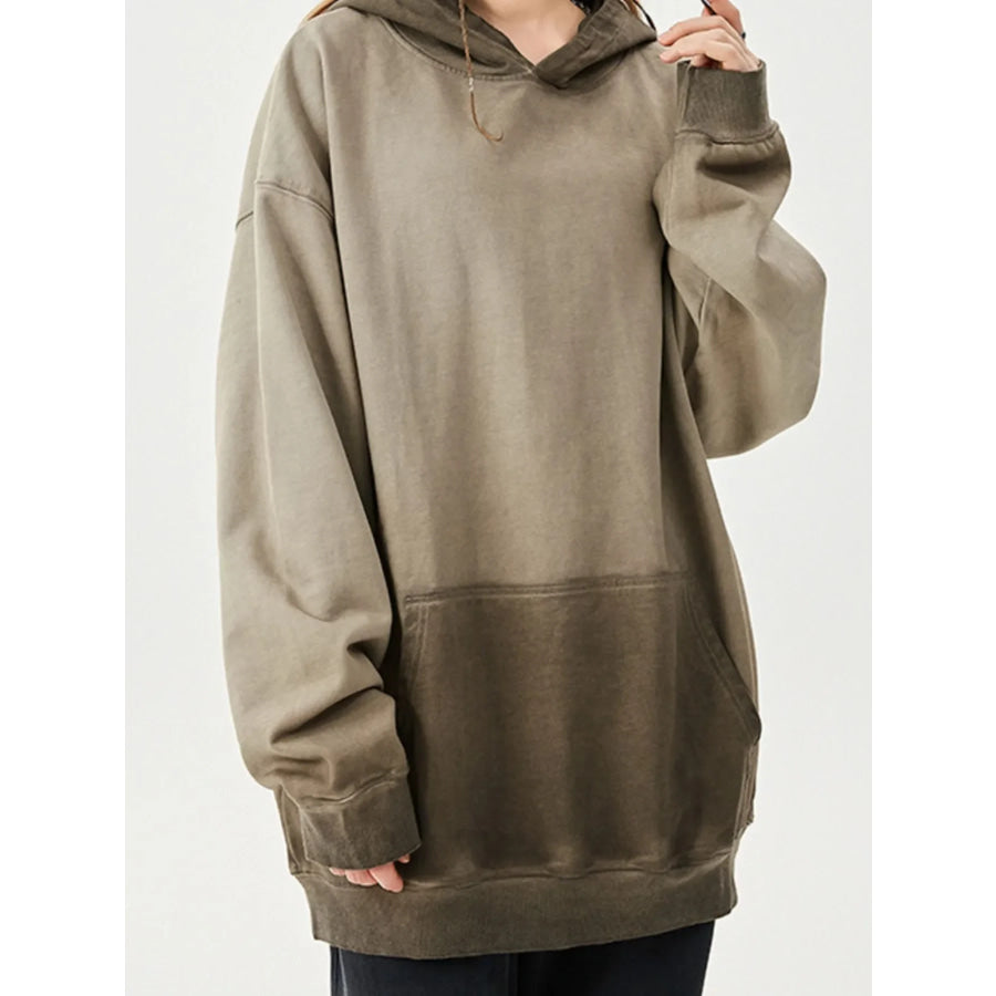 e5757cd9-685f-4c59-a01b-bc9cadcb0bc3-Max-Origin