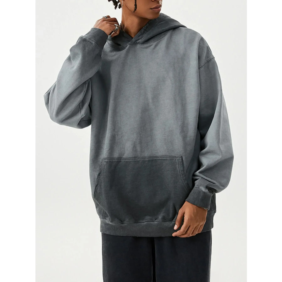 7a9ffe3b-ecde-47cb-8e0b-1ec5f592e499-Max-Origin