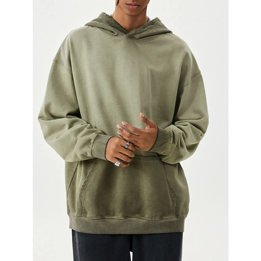 87b5ca53-5caa-4341-a223-634b8777593f-Max-Origin