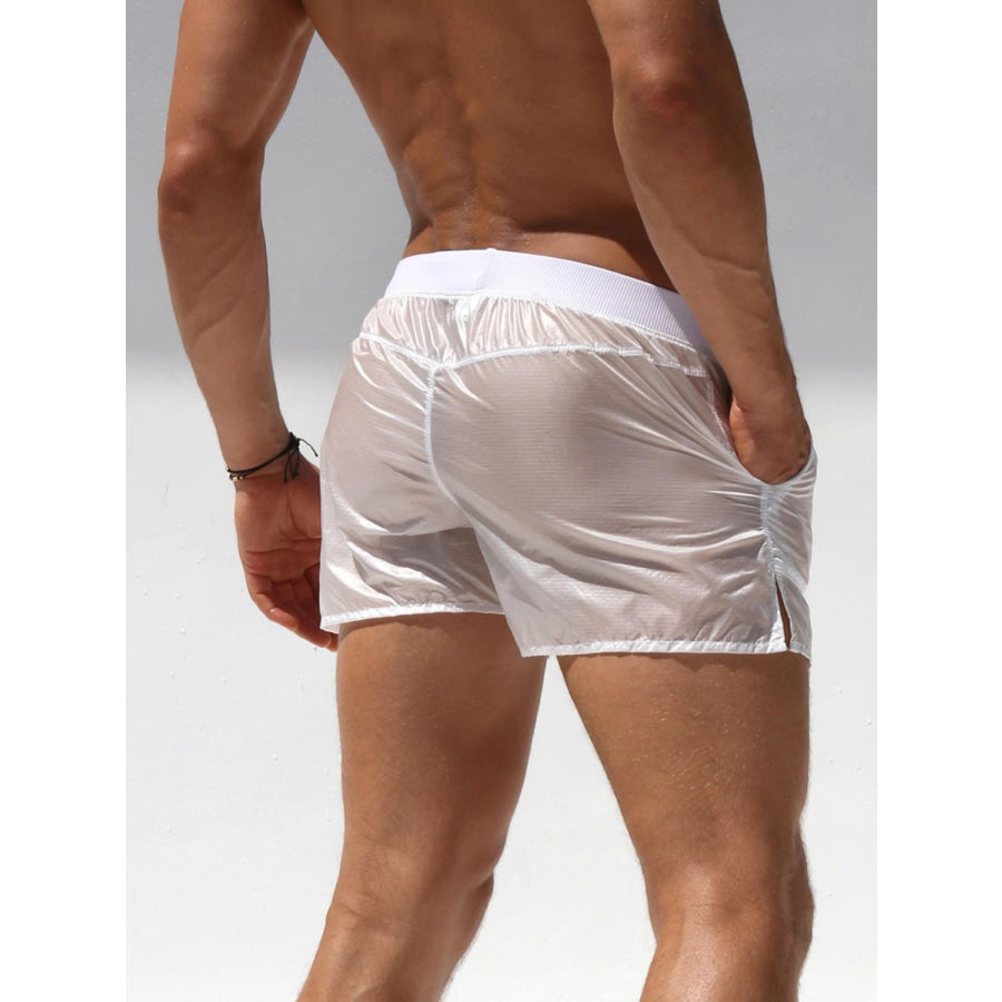 6cc39101-292e-40c8-bcd3-a77e4a8b8c0c-Max