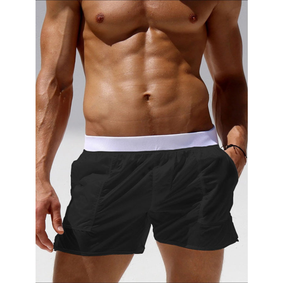 2b139336-5542-4ebf-8f20-a10552ad0e3a-Max