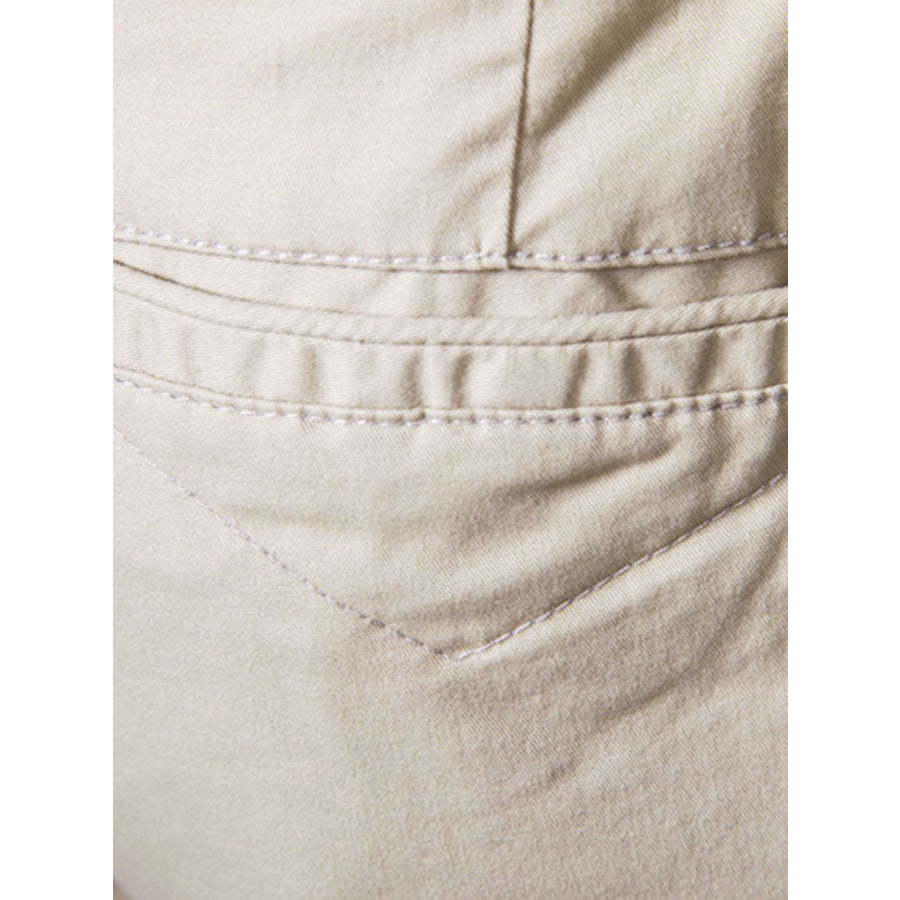 e43288ec-fedd-42fd-993f-997ebdc74b24-Max