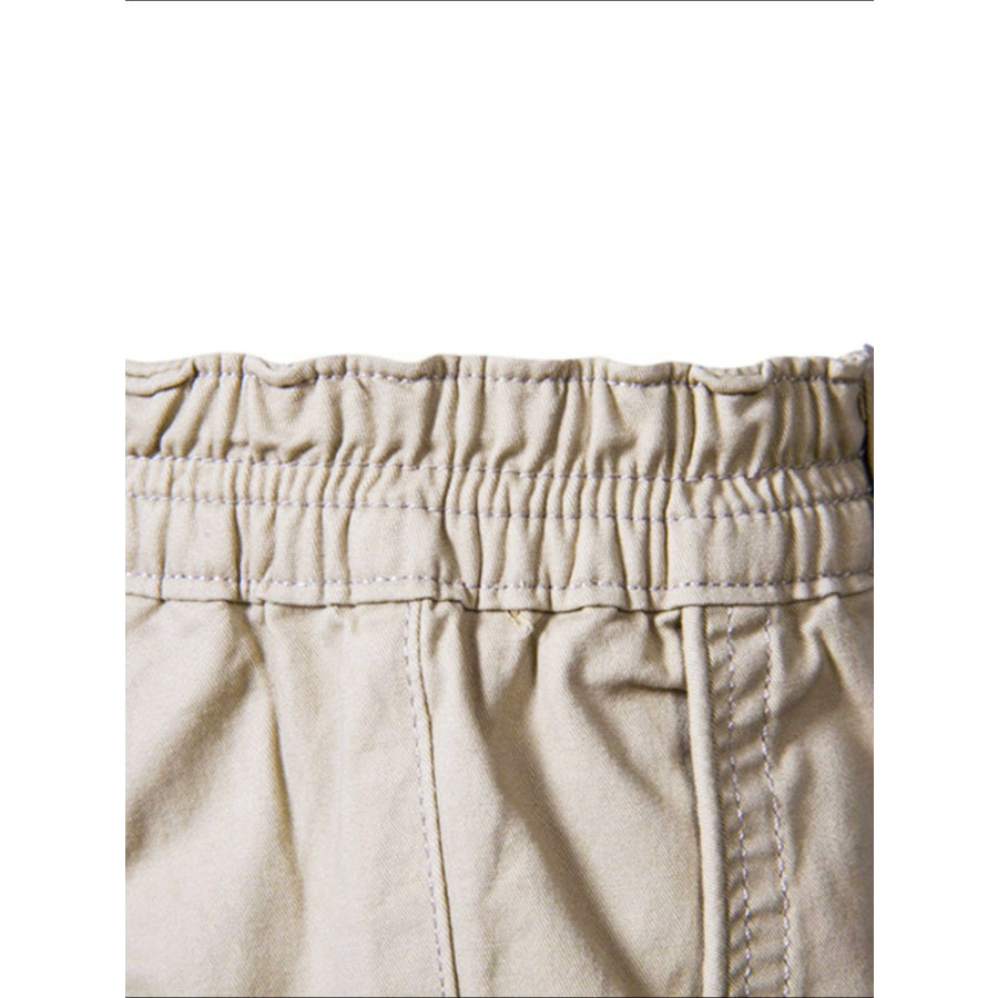 d619eb1d-c21b-4f43-a4b4-e3b0de814492-Max