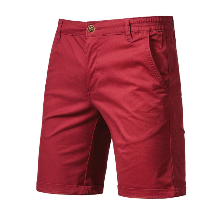 21dd4bf3-0e91-47ef-9d83-4b36955ec7cd-Max