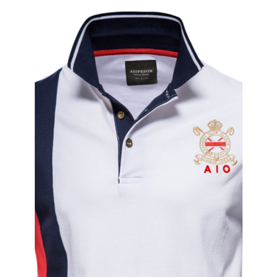 a16800f7-ab48-47fc-b115-8f5bca3a731e-Max