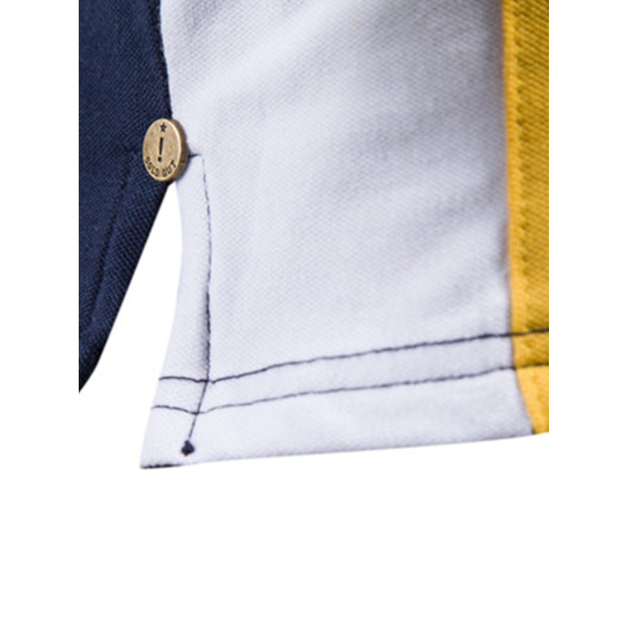 fc0f119c-4ef0-49f0-ab43-99c943f7fa8a-Max