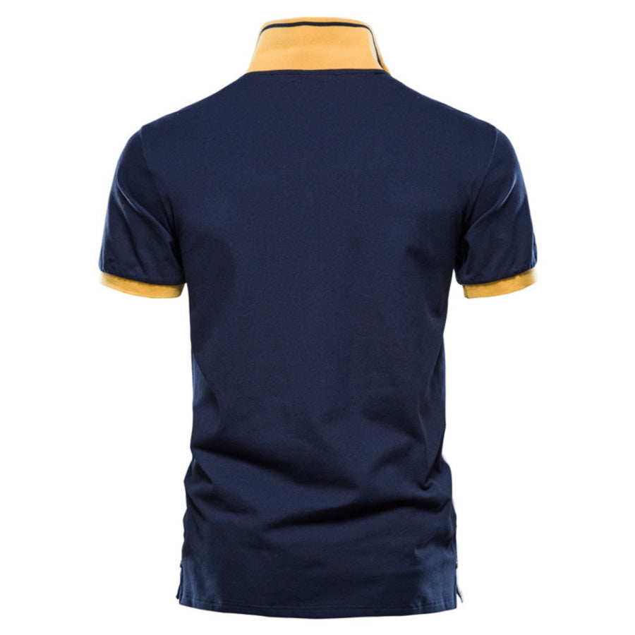 197c6943-aa88-4018-b8cc-b5ab37729e76-Max