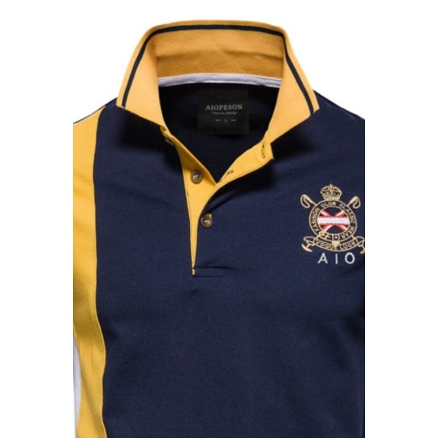 9c5f0b53-71bd-41ad-953f-00f4b03d0013-Max