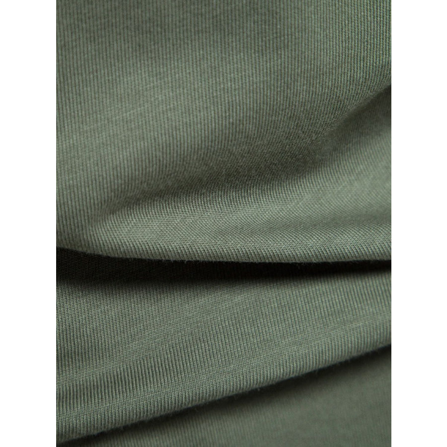 b7588c54-31bd-4fe6-890d-a5fc5a8c0632-Max