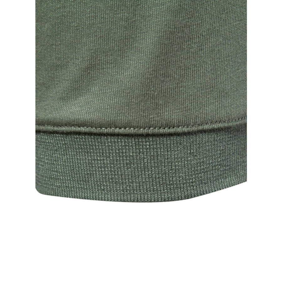 cd1d02f9-793e-4d0a-acae-400f399c9999-Max