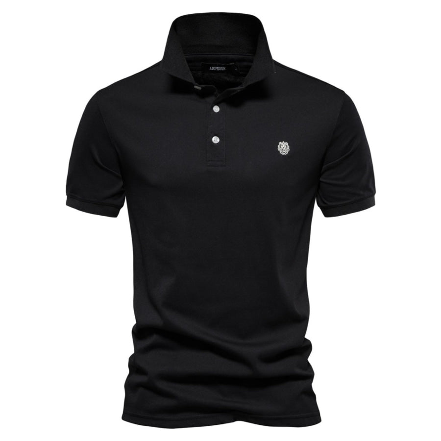 7a0a0c47-24a6-41ea-8490-7e1d79cf41c3-Max