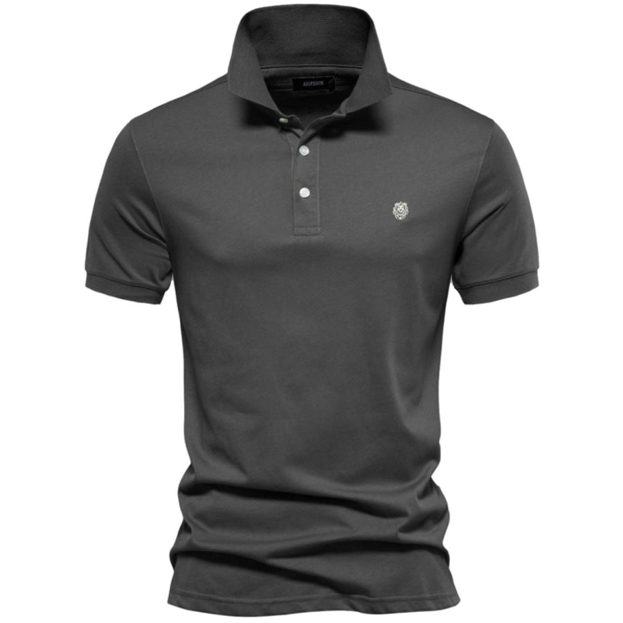 4add3d83-87e9-4a51-a94e-cc31c292513f-Max