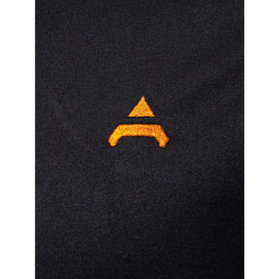 5178653c-01c7-4f18-8894-f5954a97f077-Max