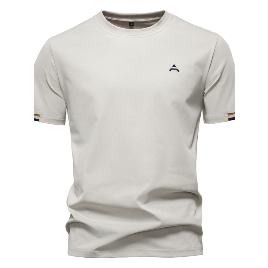 e58f1284-9d45-4227-ae1e-e7b7d8e05d2f-Max