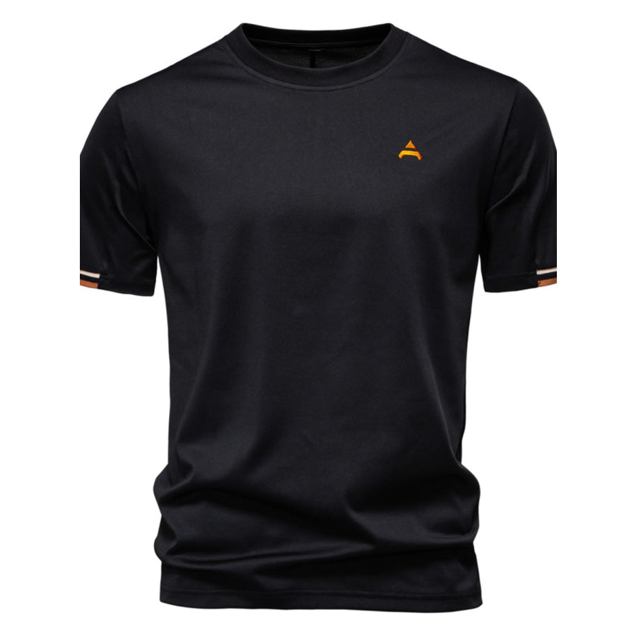 e934509c-6df1-4f78-9374-3a40aa283836-Max