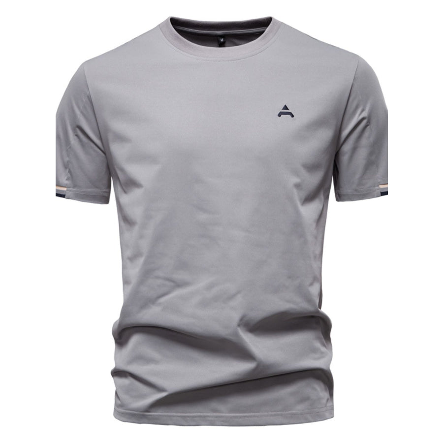 233d4020-2b7b-48ae-b79f-7799f9d08c07-Max