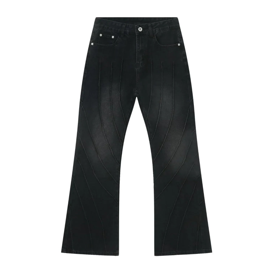 382bcce7-21c1-4dc1-a7f4-7fe867bc3247-Max