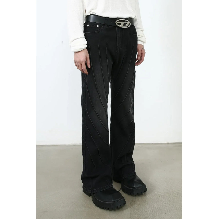 912f571f-fa0b-4368-9c58-25aef1cede1e-Max