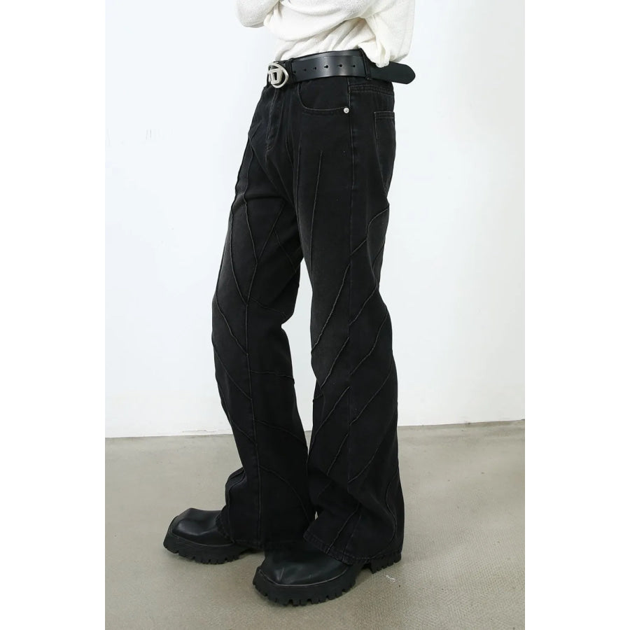 5b7f85e1-f93e-42e0-ab50-57c863309aad-Max