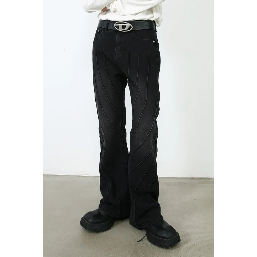 020aa7e5-40af-4266-9c79-ad939c722db7-Max