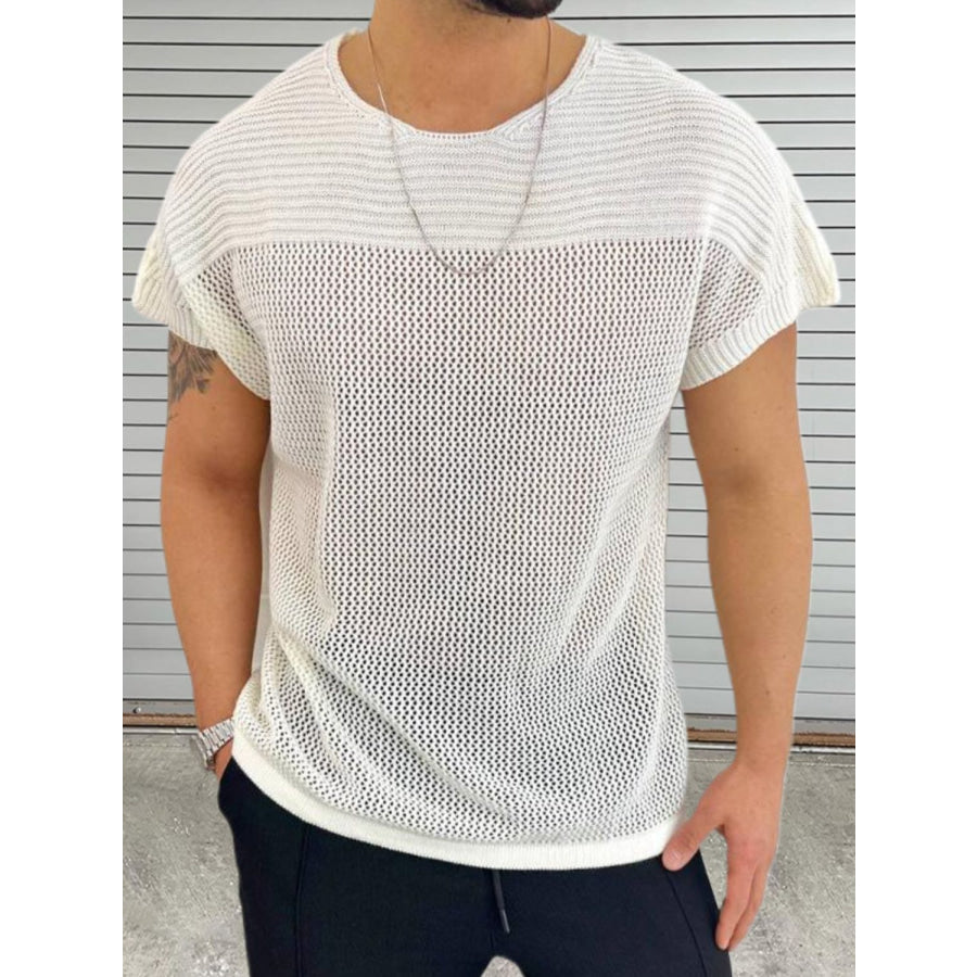 6543fa23-a490-41f8-910a-aadb1e16f1e9-Max