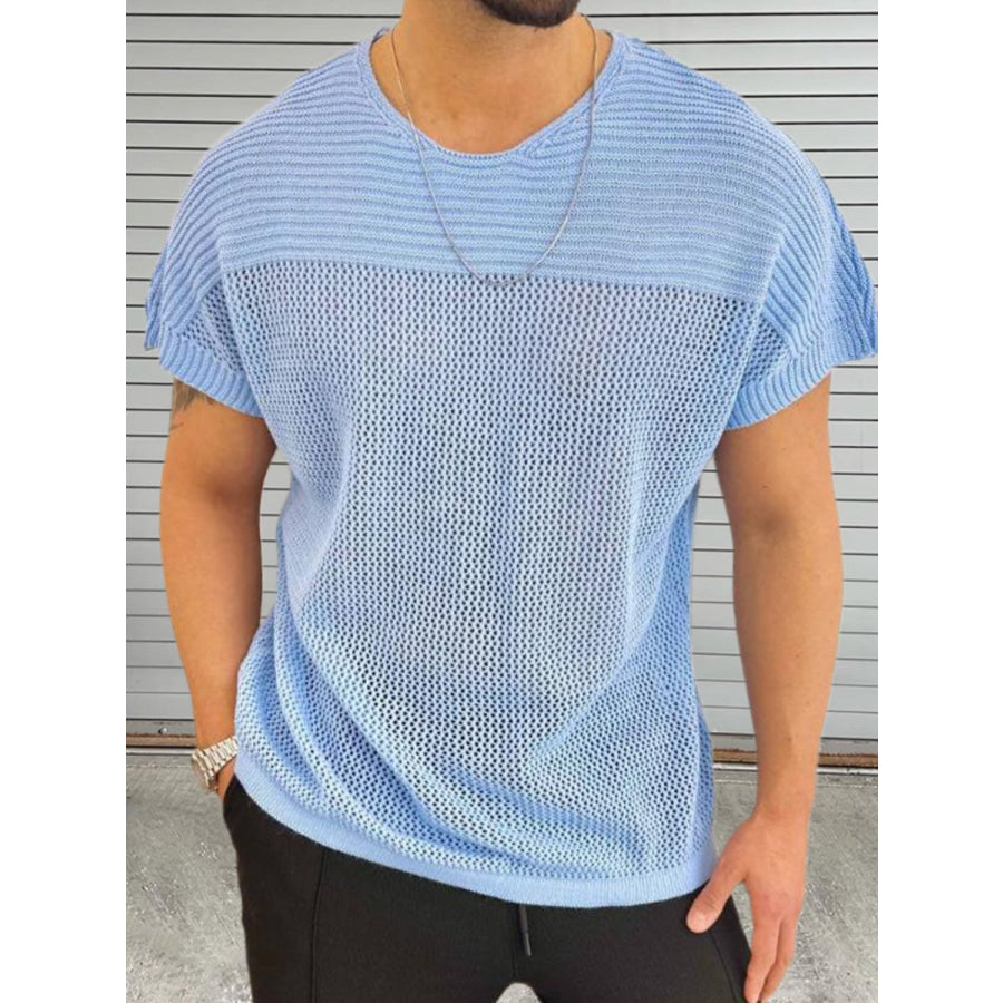 b0a1bd72-141d-4f51-89f6-9db0b393b21a-Max