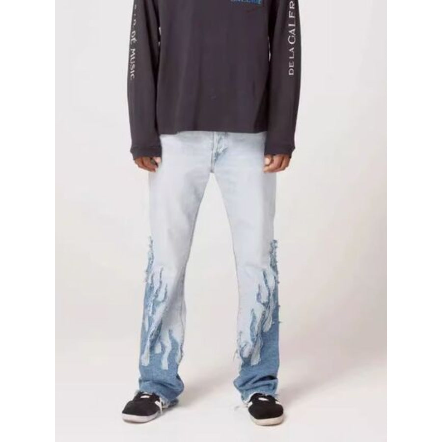 d0c0b055-f49e-4edf-8f3b-849fcc7e7684-Min