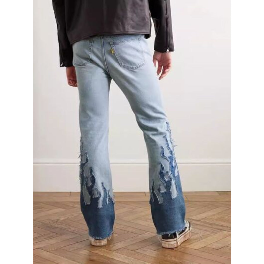 e56f7bba-5114-4570-8f91-3369aad7f0a3-Min