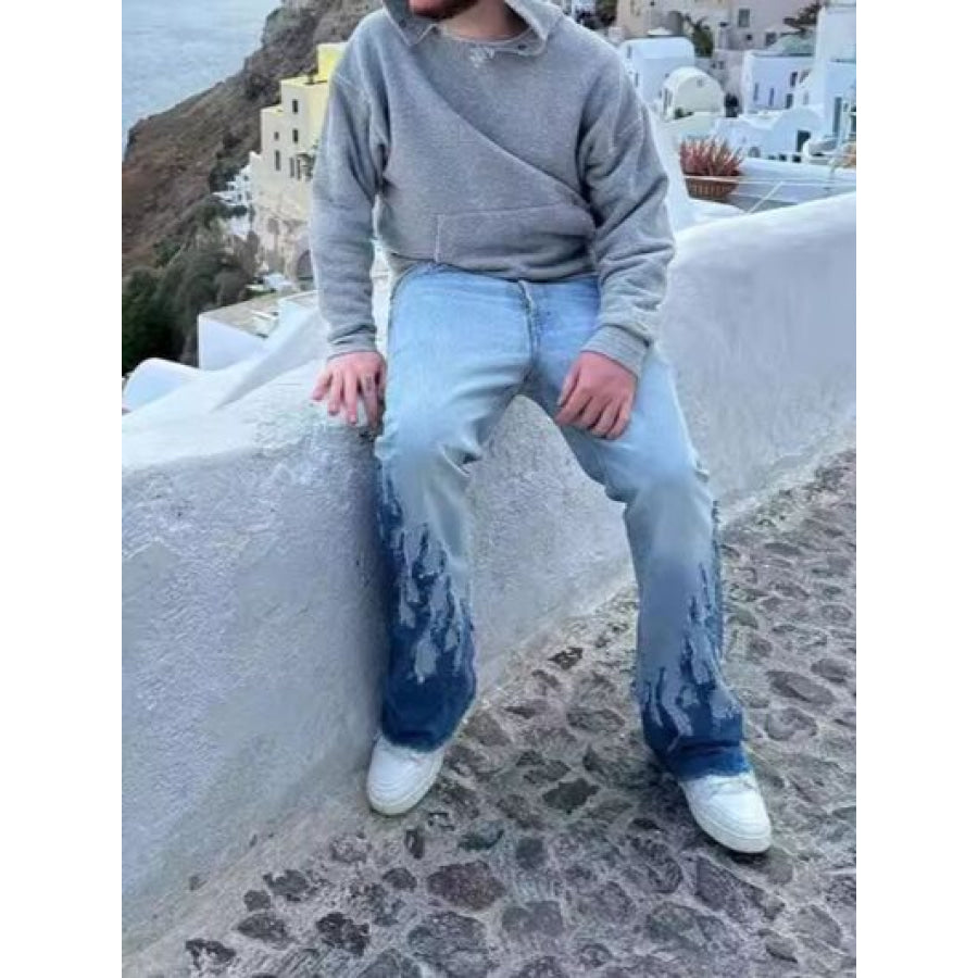 07ed94fd-e886-4d53-a05e-aaf8ee5ae055-Min