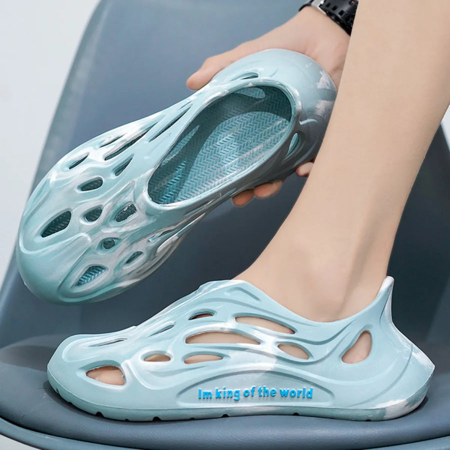 f07217da024842ee9f6a2273a2125adf-Max-Origin