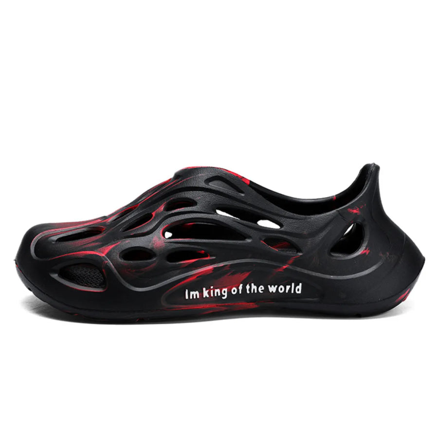 dbff0422dca94bcaa161925fb81ba6ab-Max-Origin