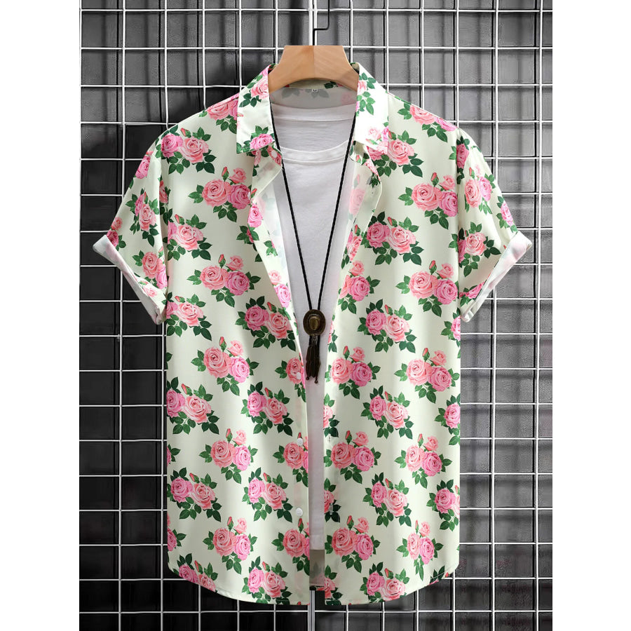 6dad35c6122249d2a4df79b7758cc20e-Max-Origin