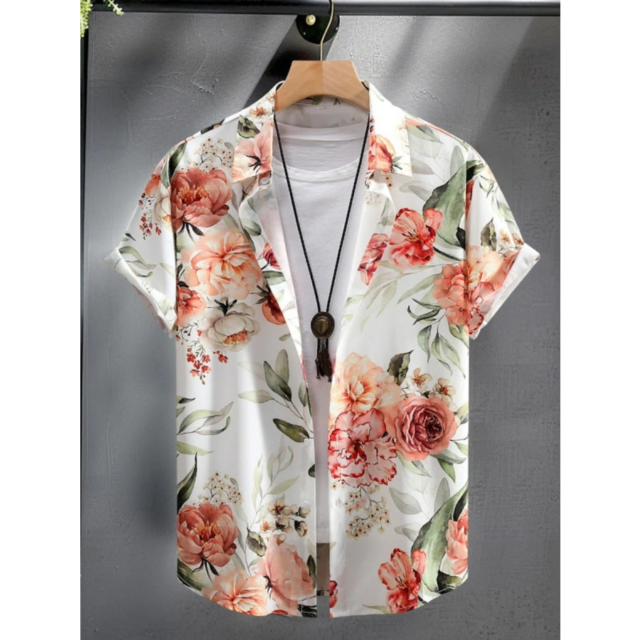 c6fe37252e3148b4b00e47255c318940-Max-Origin