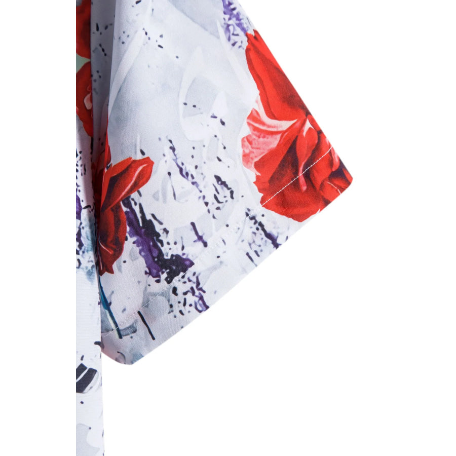 1059b9a585544cc192b1d9bcf4717f58-Max-Origin