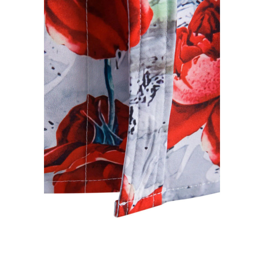 87d129d1cef447e8a28d3a1cdbae9a6e-Max-Origin