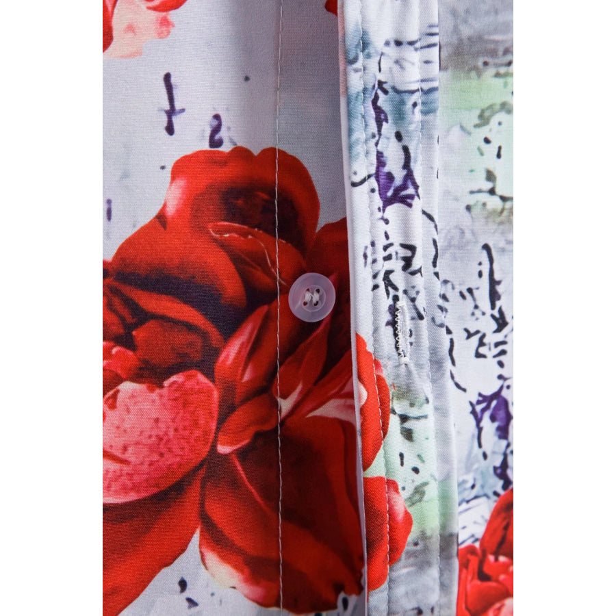 b47c3366a08042d5856eb7946c966f36-Max-Origin