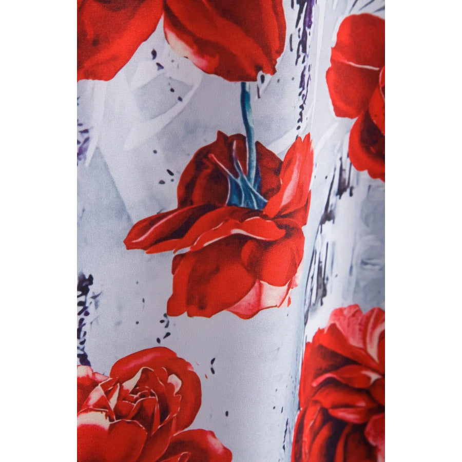 aa8733f13f9546a5adcab9d68113084b-Max-Origin