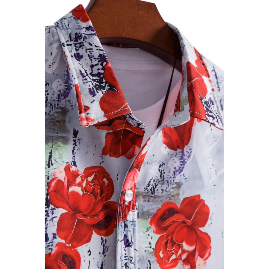 1cb324401ab341089a6f179595731a5d-Max-Origin