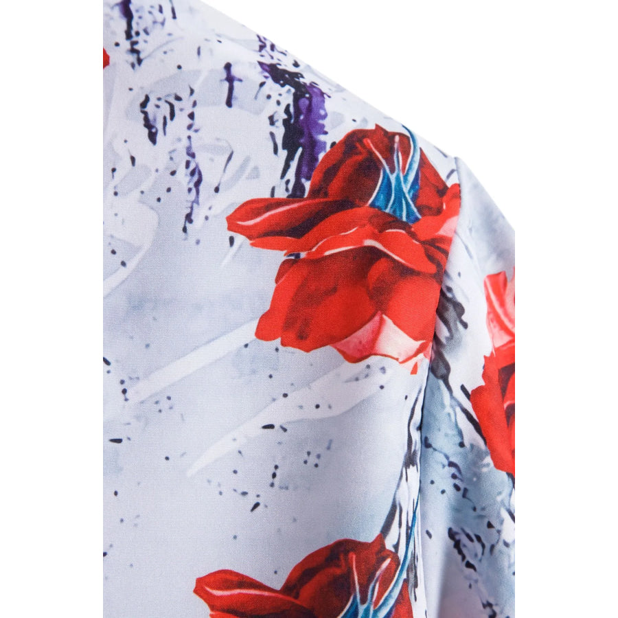 93ada2ad92a14beebc11a73ab016c2b8-Max-Origin