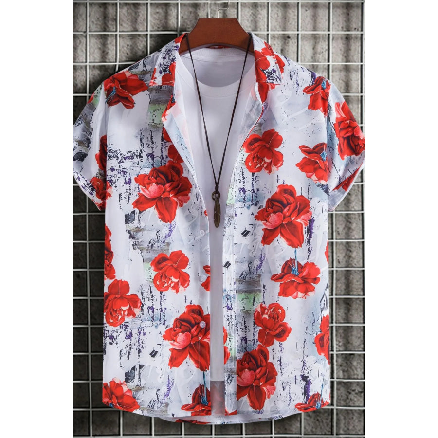 9b0163df-87fa-4277-9370-b08475272c78-Max-Origin