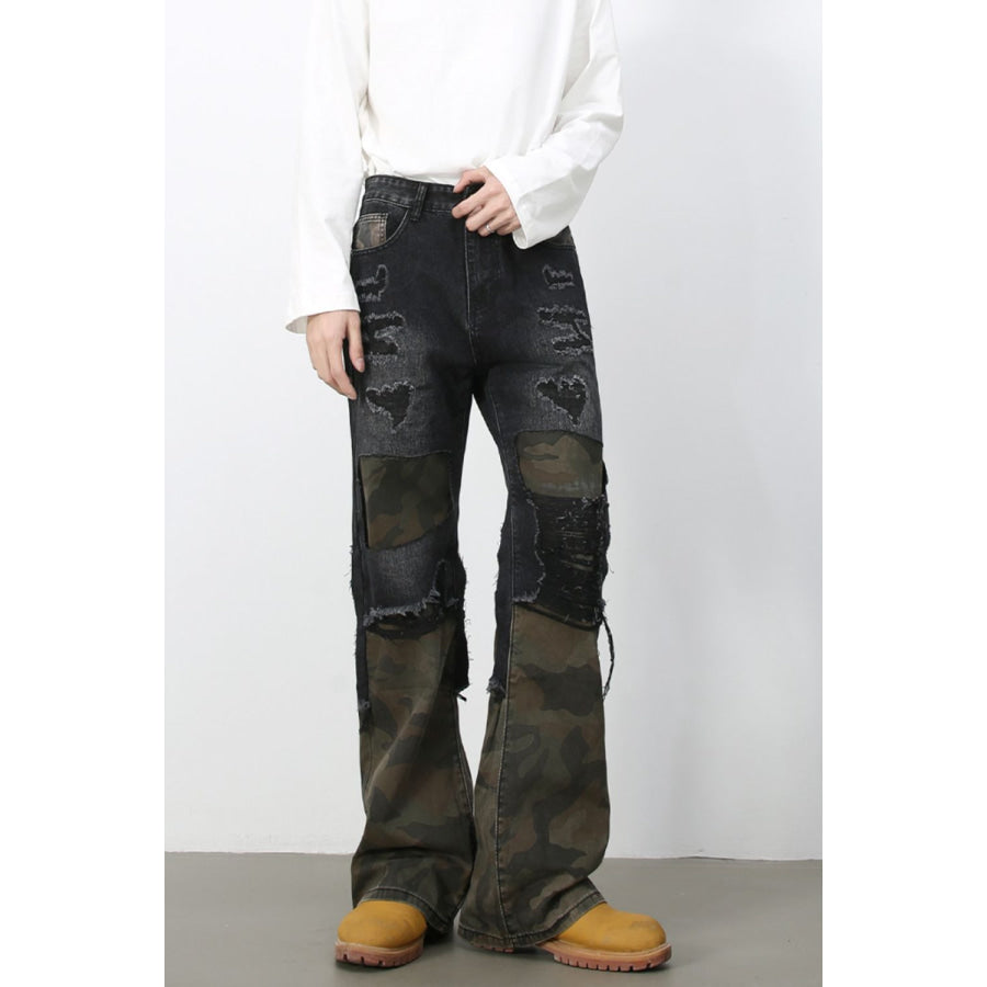 f65b7750-879f-4efc-95fa-f5c6adfb9667-Max