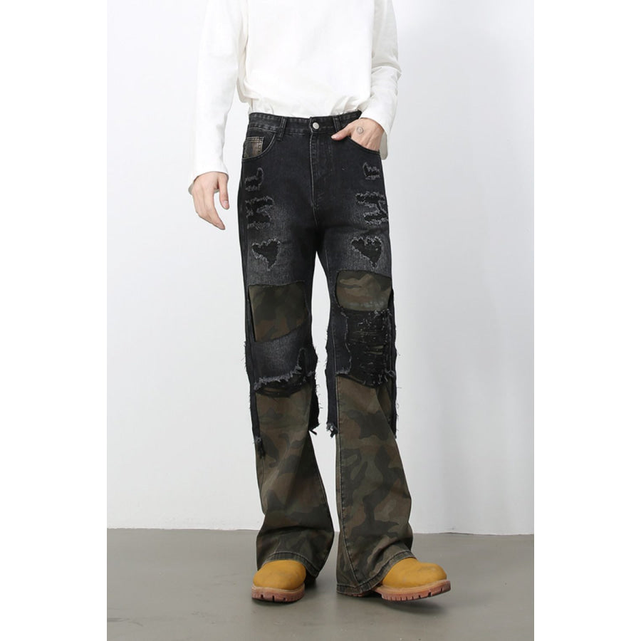 d81442a1-1cf7-4bbb-8a0f-c854c7bb5bb0-Max