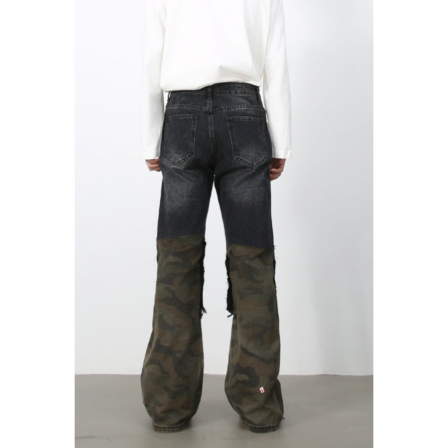 fd5f0822-a1c0-4ed4-bc31-28f7d240ee9d-Max