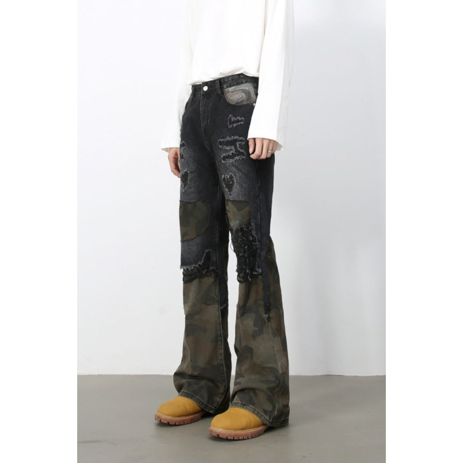 09d86575-5d6b-47a3-bdcf-f60157d06f67-Max