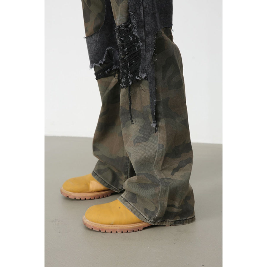 c8e74088-85ca-4383-a1cc-37d7c6789b4f-Max