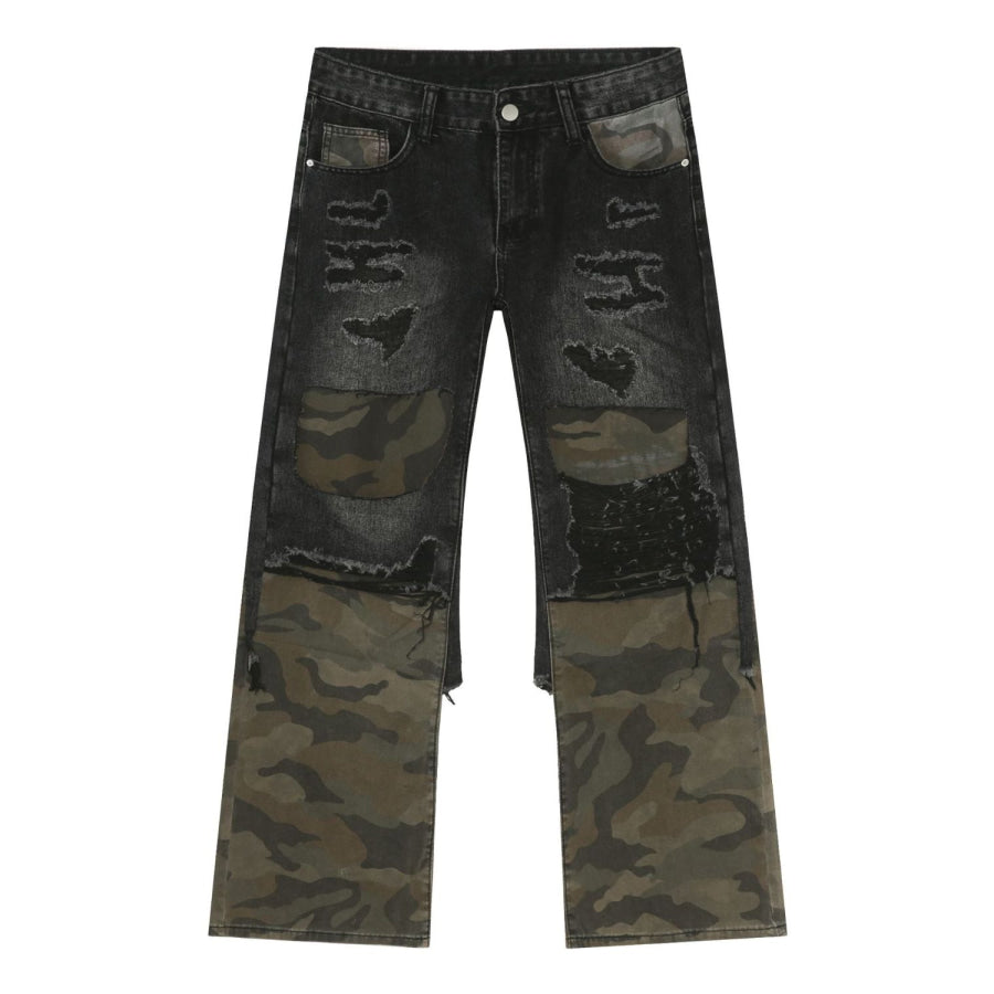 0c7612ce-f37a-439d-bebc-4157ae50aa56-Max