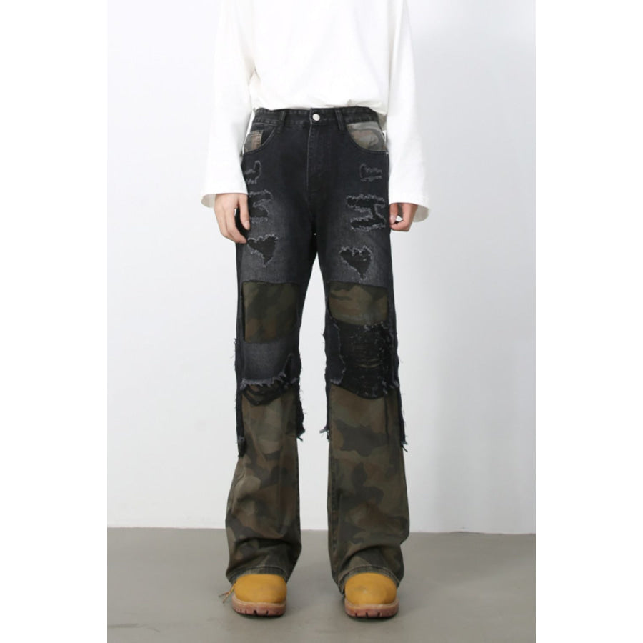 d81442a1-1cf7-4bbb-8a0f-c854c7bb5bb0-Max