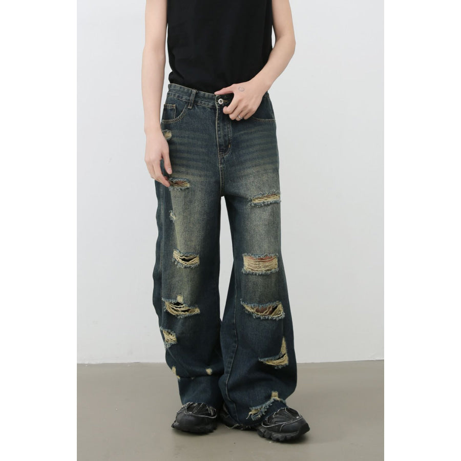 ce174f22-8d8d-4c7d-bc29-5dbc387118ff-Max