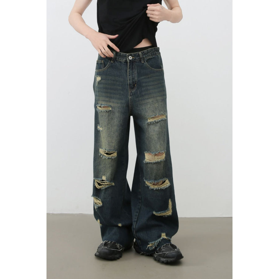 ede1bc54-be83-4df0-a68f-5bde7a4a72bf-Max