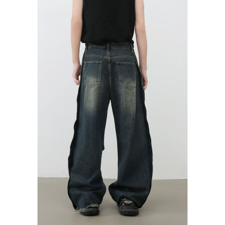 a1e88988-8bd9-46c6-9235-0fbbbf8fcebc-Max